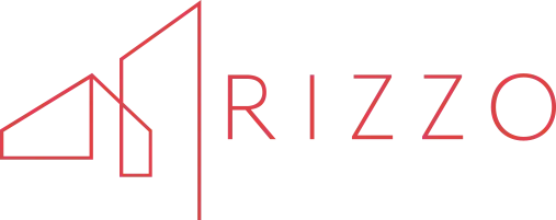 Logo Rizzo Immobilier - Franchise d'agents en immobilier